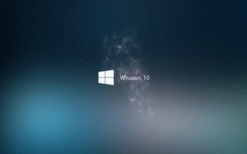 Windows 10 screenshot 17