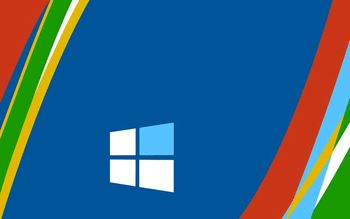 Windows 10 screenshot 23