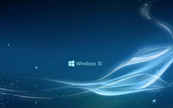Windows 10 screenshot 31