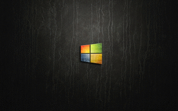 Windows 10 screenshot 6