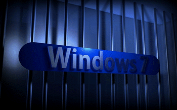 Windows 7 screenshot 18
