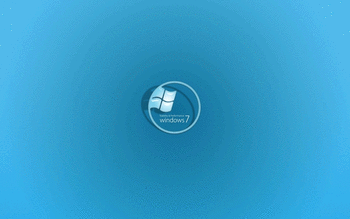 Windows 7 screenshot 19