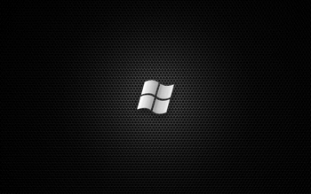Windows 7 screenshot 4