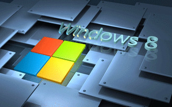 Windows 8 screenshot 10