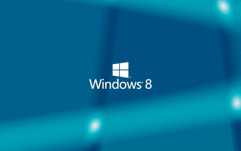 Windows 8 screenshot 12