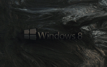 Windows 8 screenshot 13
