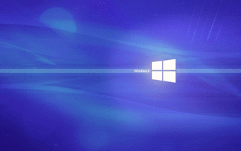 Windows 8 screenshot 20