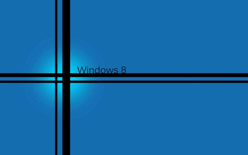 Windows 8 screenshot 9