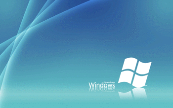 Windows screenshot 10