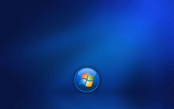 Windows screenshot 11