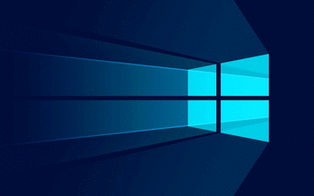 Windows screenshot 2