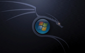 Windows screenshot 20
