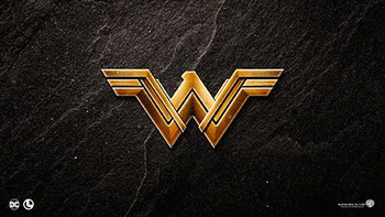 Wonder Woman Movie screenshot 17