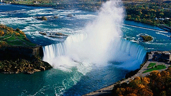 Wonderful Waterfalls screenshot 9