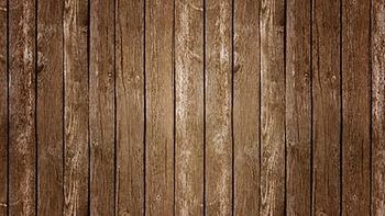 Wood Works screenshot