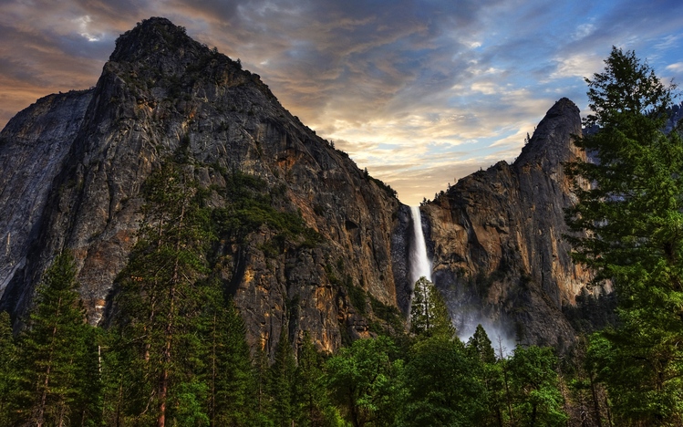 Yosemite Themes For Mac