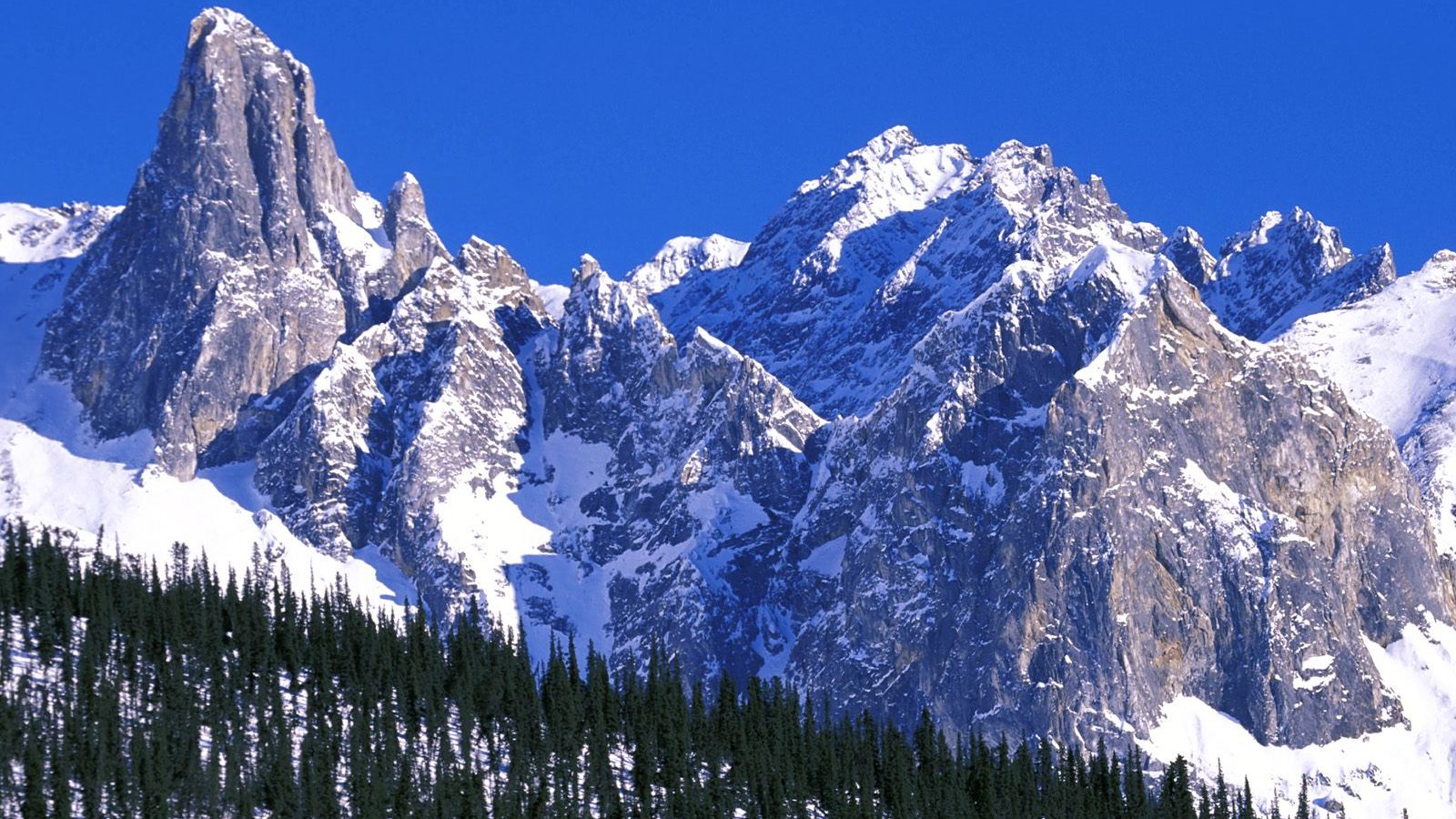 Красота гор окружающий мир 2 класс. Хребет Брукс Аляска. Гора топаз Аляска. Горный хребет. Неповторимая красота гор.