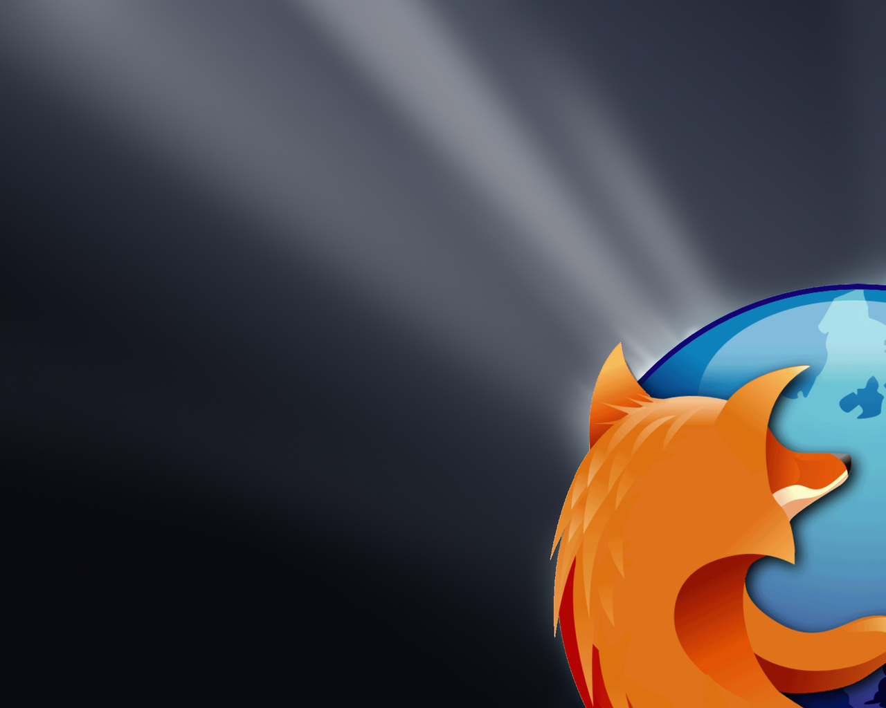 mozilla firefox 8 free download for vista mozilla firefox 8 free download for vista