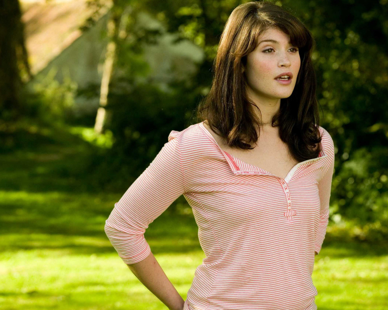 arterton tamara drewe