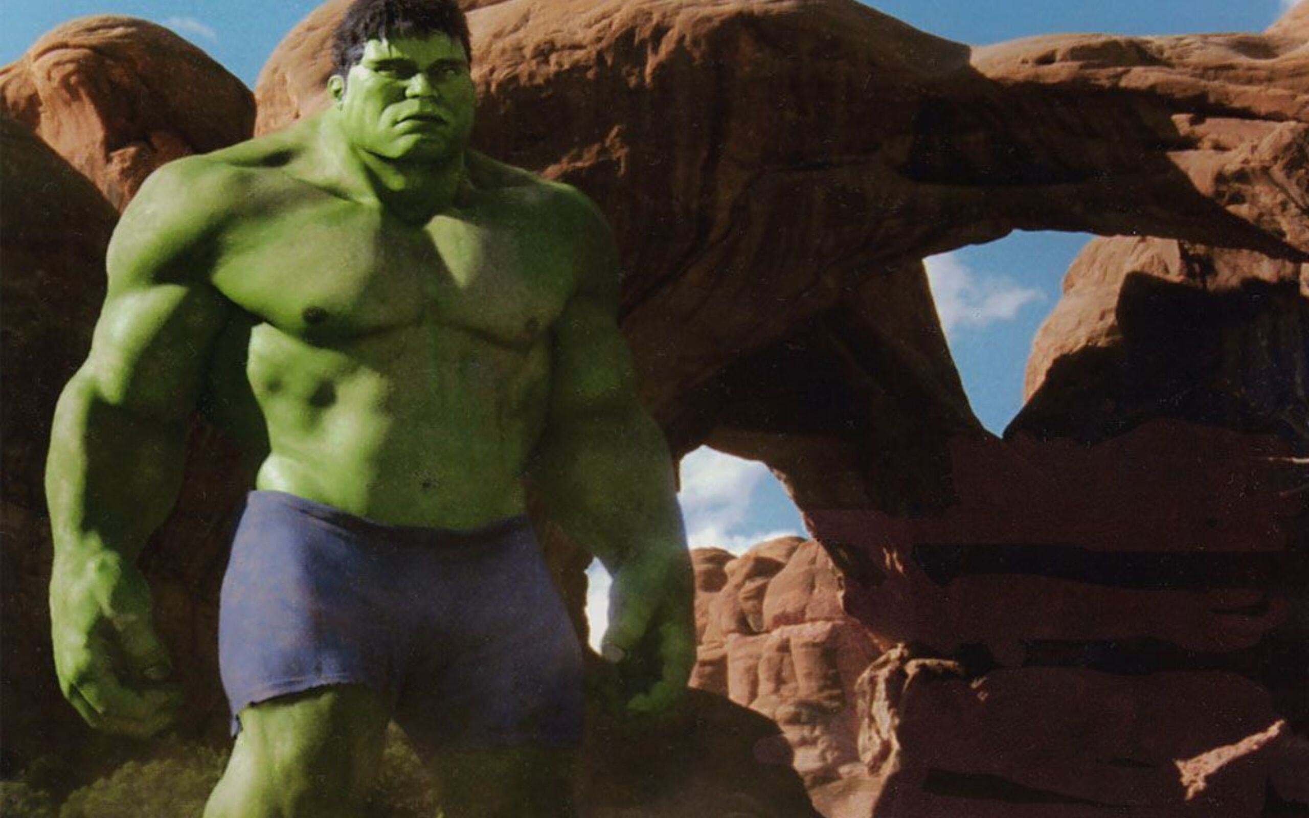 Халк 1 часть. Hulk 2003. Халк 1988. Халк 2003 рост.