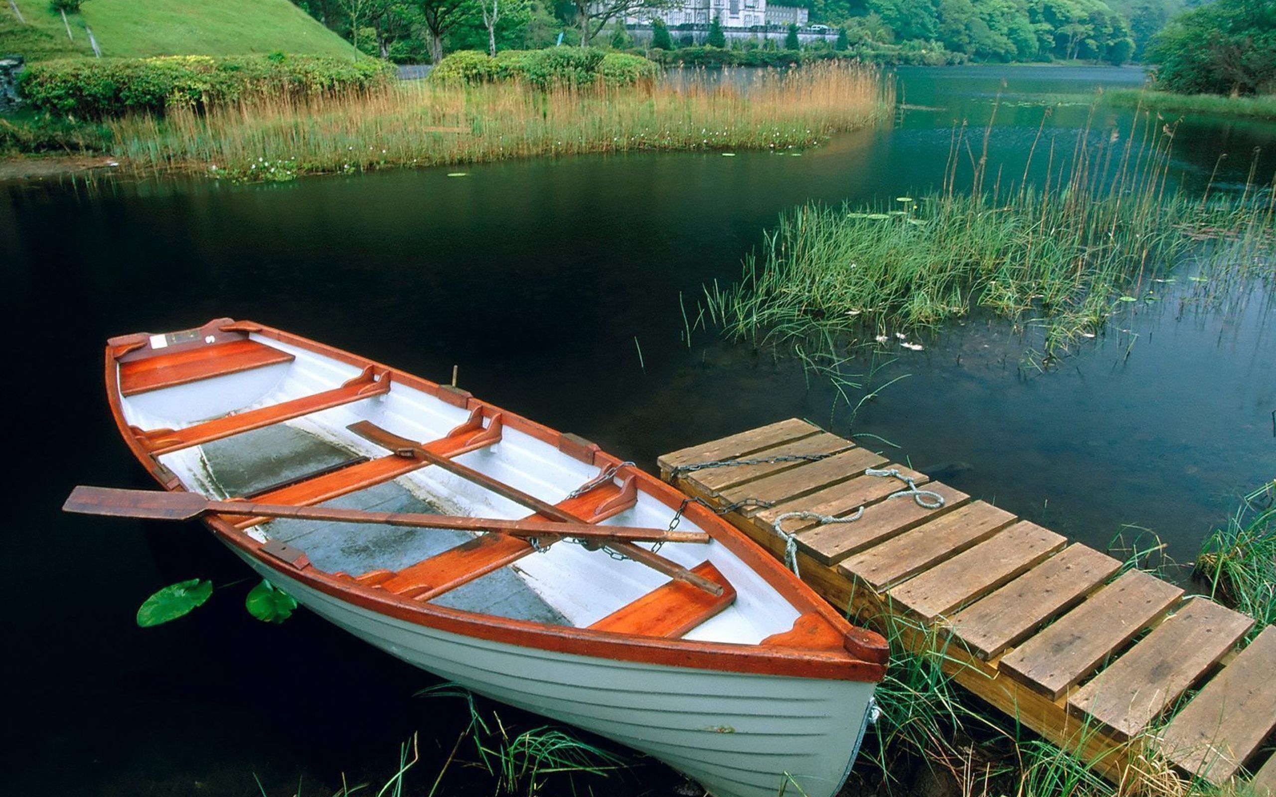 Шлюпка виды. Лодка. Лодка на реке. Лодка с веслами. Лодка деревянная с веслами.