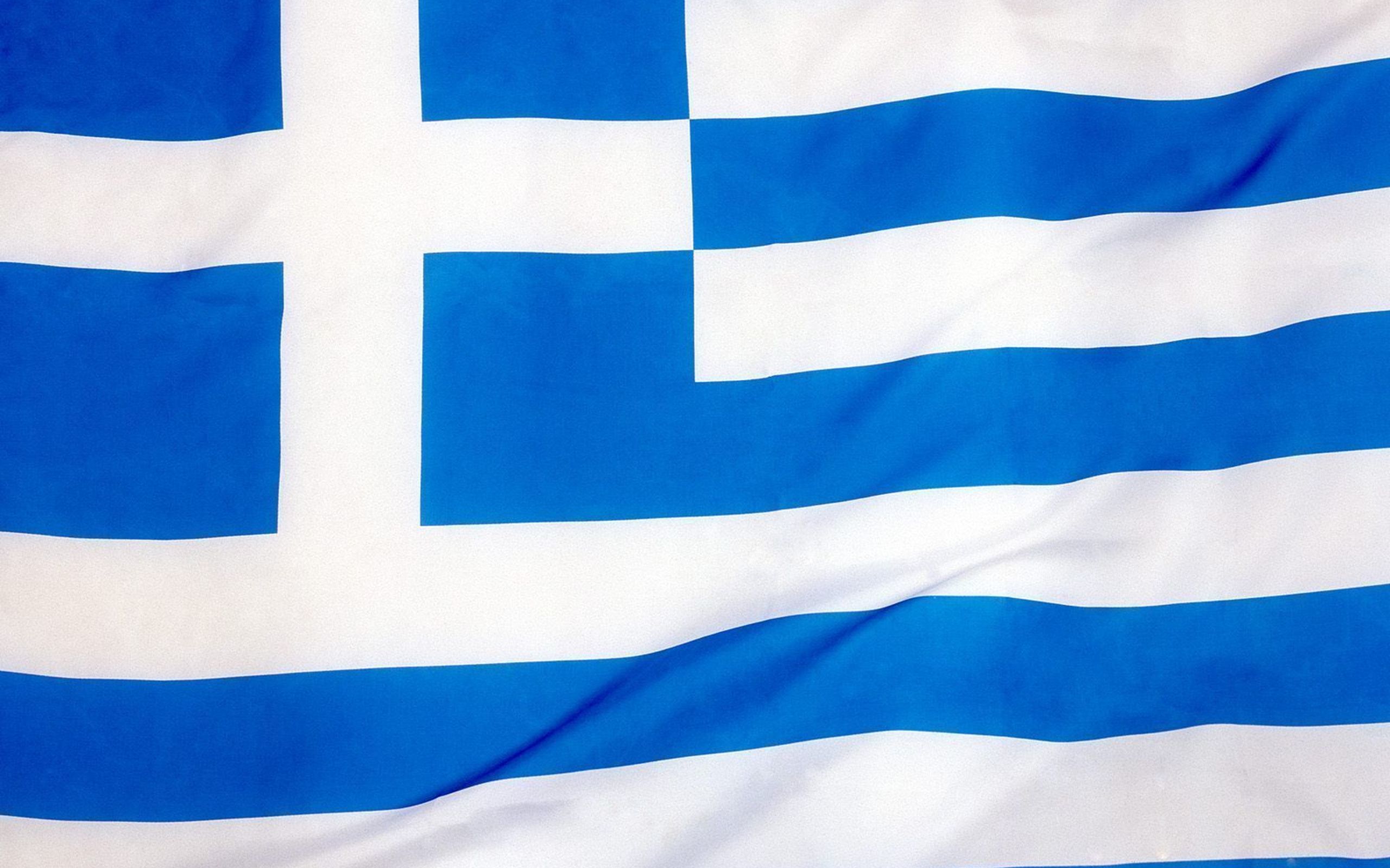 Страна с синим крестом. Флаг Греции 1940. Флаг Греции 1918 год. Белый флаг с синим крестом. Флаг с синим крестом.