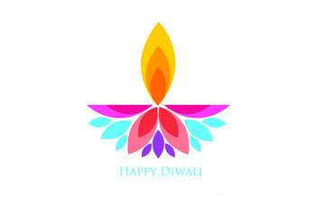 2016 Happy Diwali screenshot