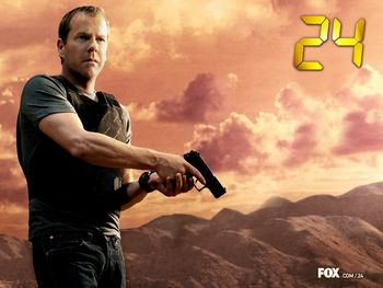 24 screenshot