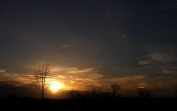 A New Beginning By Toetag screenshot