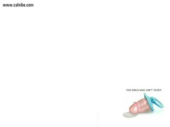 A Womens Pacifier screenshot