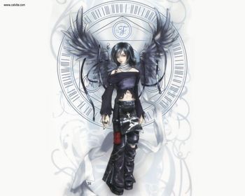 Abraxsis screenshot