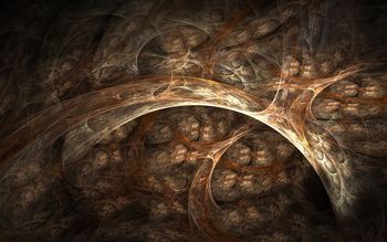 Abstract 34267 screenshot