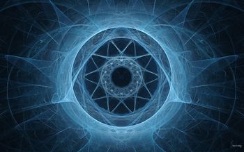 Abstract 34495 screenshot