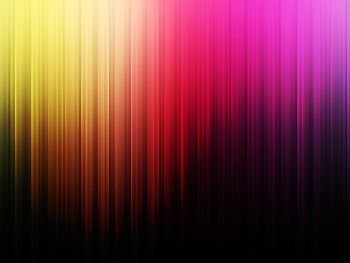 Abstract Stunning screenshot
