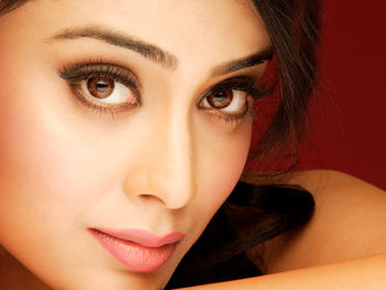 Actress Shriya Beautiful screenshot