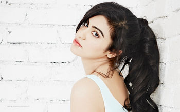 Adah Sharma New screenshot