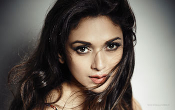 Aditi Rao Hydari 4 screenshot