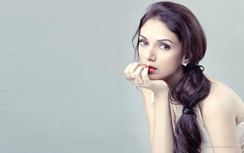 Aditi Rao Hydari 5 screenshot