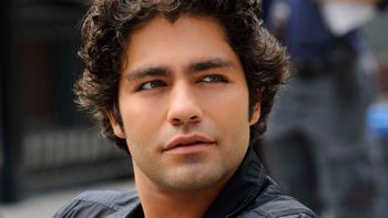 Adrian Grenier screenshot