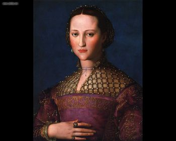 Agnolo Bronzino H Oopy screenshot