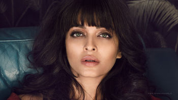 Aishwarya Bachchan screenshot