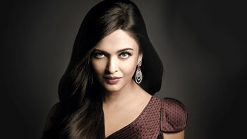 Aishwarya Rai 34 screenshot