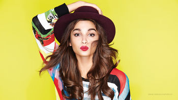 Alia Bhatt 14 screenshot