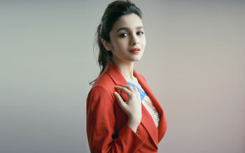 Alia Bhatt 2015 screenshot