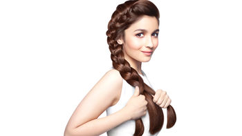 Alia Bhatt 4 screenshot