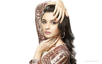 Alia Bhatt 6 screenshot