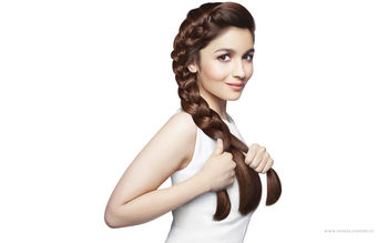 Alia Bhatt 8 screenshot