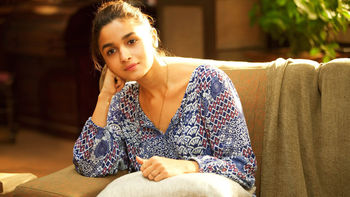 Alia Bhatt Kaira Dear Zindagi screenshot