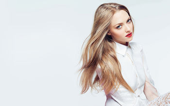 Amanda Seyfried 23 screenshot