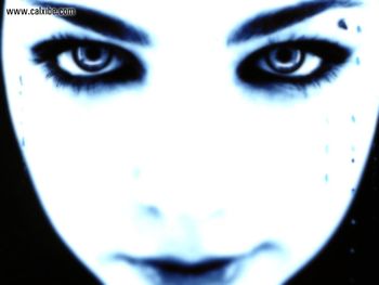 Amy Lee screenshot